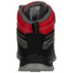 Trespass Adair Waterproof Boots